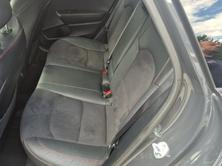 KIA Ceed 1.6 T-GDi GT, Benzina, Occasioni / Usate, Automatico - 7