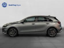 KIA Ceed 1.5 T-GDi Power, Benzina, Occasioni / Usate, Automatico - 2