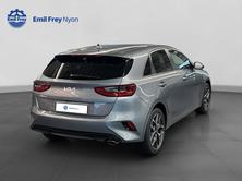 KIA Ceed 1.5 T-GDi Power, Benzina, Occasioni / Usate, Automatico - 3