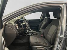 KIA Ceed 1.5 T-GDi Power, Benzina, Occasioni / Usate, Automatico - 4