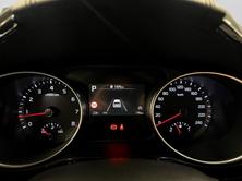 KIA Ceed 1.5 T-GDi Power, Benzina, Occasioni / Usate, Automatico - 5