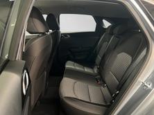 KIA Ceed 1.5 T-GDi Power, Benzina, Occasioni / Usate, Automatico - 6