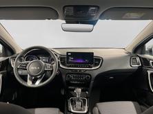 KIA Ceed 1.5 T-GDi Power, Benzina, Occasioni / Usate, Automatico - 7