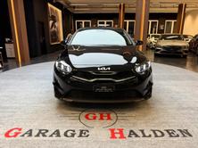 KIA Ceed 1.5 T-GDi GT-Line DCT, Petrol, Second hand / Used, Automatic - 2