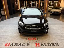 KIA Ceed 1.5 T-GDi GT-Line DCT, Petrol, Second hand / Used, Automatic - 3