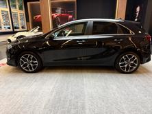 KIA Ceed 1.5 T-GDi GT-Line DCT, Petrol, Second hand / Used, Automatic - 5