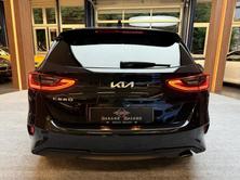KIA Ceed 1.5 T-GDi GT-Line DCT, Petrol, Second hand / Used, Automatic - 7