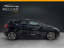 KIA Cee'd 1.6 GDi GT, Essence, Occasion / Utilisé, Manuelle - 6