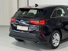 KIA Ceed 1.4 T-GDi Style DCT, Benzin, Occasion / Gebraucht, Automatik - 6