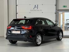 KIA Ceed 1.4 T-GDi Style DCT, Benzin, Occasion / Gebraucht, Automatik - 7