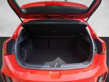 KIA Cee'd 1.6 GDi Turbo GT, Benzin, Occasion / Gebraucht, Handschaltung - 2