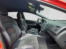 KIA Cee'd 1.6 GDi Turbo GT, Benzin, Occasion / Gebraucht, Handschaltung - 3