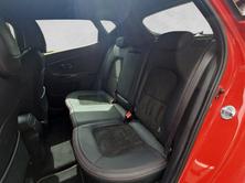 KIA Cee'd 1.6 GDi Turbo GT, Benzin, Occasion / Gebraucht, Handschaltung - 6