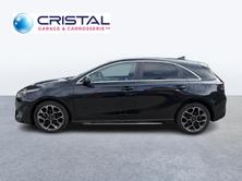 KIA Ceed 1.5 T-GDi MHEV GT-Line, Mild-Hybrid Petrol/Electric, Second hand / Used, Automatic - 3