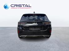 KIA Ceed 1.5 T-GDi MHEV GT-Line, Mild-Hybrid Petrol/Electric, Second hand / Used, Automatic - 5