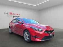 KIA Ceed 1.0 T-GDi Power, Petrol, Second hand / Used, Manual - 3