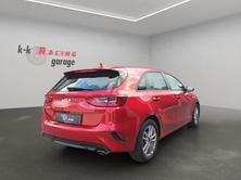 KIA Ceed 1.0 T-GDi Power, Petrol, Second hand / Used, Manual - 4