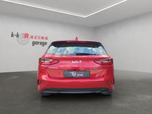 KIA Ceed 1.0 T-GDi Power, Petrol, Second hand / Used, Manual - 5