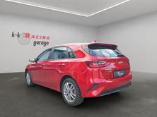 KIA Ceed 1.0 T-GDi Power, Petrol, Second hand / Used, Manual - 6
