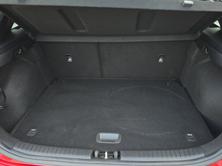KIA Ceed 1.0 T-GDi Power, Petrol, Second hand / Used, Manual - 7