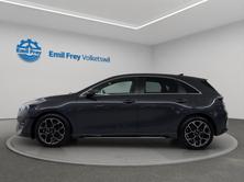 KIA Ceed 1.5 T-GDi MHEV GT-Line, Mild-Hybrid Petrol/Electric, Second hand / Used, Automatic - 2