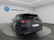 KIA Ceed 1.5 T-GDi MHEV GT-Line, Mild-Hybrid Petrol/Electric, Second hand / Used, Automatic - 3