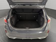 KIA Ceed 1.5 T-GDi MHEV GT-Line, Mild-Hybrid Petrol/Electric, Second hand / Used, Automatic - 5