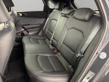 KIA Ceed 1.5 T-GDi MHEV GT-Line, Mild-Hybrid Petrol/Electric, Second hand / Used, Automatic - 7