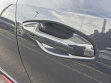 KIA Ceed 1.6 T-GDi GT, Benzin, Occasion / Gebraucht, Automatik - 6