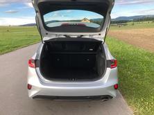 KIA Ceed 1.5 T-GDi MHEV Power DCT, Mild-Hybrid Benzin/Elektro, Occasion / Gebraucht, Automatik - 6
