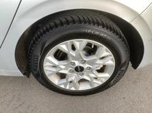 KIA Ceed 1.5 T-GDi MHEV Power DCT, Mild-Hybrid Benzin/Elektro, Occasion / Gebraucht, Automatik - 7