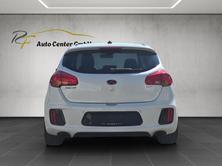 KIA Cee'd 1.6 GDi Turbo GT, Benzin, Occasion / Gebraucht, Handschaltung - 6
