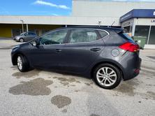 KIA Cee'd 1.6 CRDi Style, Diesel, Second hand / Used, Manual - 5