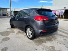 KIA Cee'd 1.6 CRDi Style, Diesel, Second hand / Used, Manual - 6