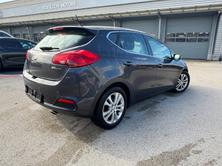 KIA Cee'd 1.6 CRDi Style, Diesel, Second hand / Used, Manual - 7