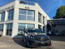KIA Ceed 1.6 T-GDi GT, Essence, Occasion / Utilisé, Automatique - 2