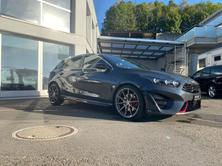 KIA Ceed 1.6 T-GDi GT, Essence, Occasion / Utilisé, Automatique - 3