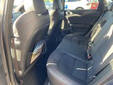 KIA Ceed 1.6 T-GDi GT, Essence, Occasion / Utilisé, Automatique - 6