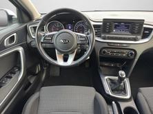 KIA Ceed 1.0 T-GDi Classic, Benzin, Occasion / Gebraucht, Handschaltung - 4