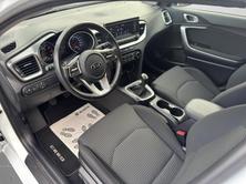 KIA Ceed 1.0 T-GDi Classic, Benzin, Occasion / Gebraucht, Handschaltung - 5
