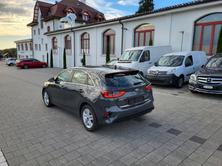 KIA Ceed 1.4 T-GDi Trend DCT, Essence, Occasion / Utilisé, Automatique - 2