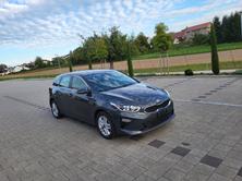 KIA Ceed 1.4 T-GDi Trend DCT, Essence, Occasion / Utilisé, Automatique - 4