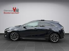 KIA Ceed 1.5 T-GDi GT Line DCT * 160 PS * Benziner *, Petrol, Second hand / Used, Automatic - 3