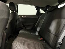 KIA Ceed 1.5 T-GDi Power, Petrol, Second hand / Used, Automatic - 4
