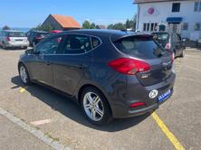 KIA CEED 1.4 CRDi Swiss Eco Ed., Diesel, Occasion / Utilisé, Manuelle - 4