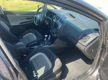 KIA CEED 1.4 CRDi Swiss Eco Ed., Diesel, Occasion / Utilisé, Manuelle - 7