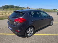 KIA CEED 1.4 CRDi Swiss Eco Ed., Diesel, Occasion / Utilisé, Manuelle - 5