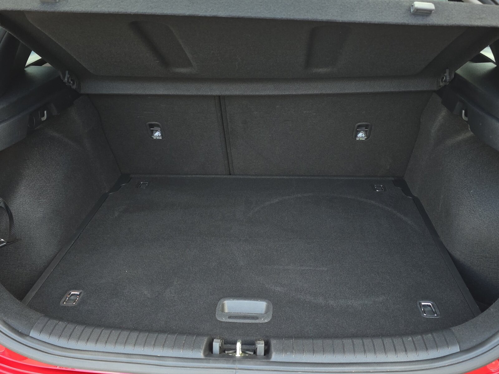KIA Ceed 1.0 T-GDi Power, Benzina, Usata, Manuale - 7