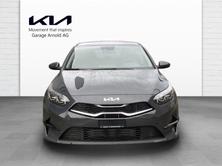 KIA Ceed 1.5 T-GDi Power, Benzina, Auto dimostrativa, Automatico - 2
