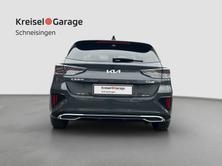 KIA Ceed 1.5 T-GDi GT-Line Edition, Benzina, Auto dimostrativa, Automatico - 5